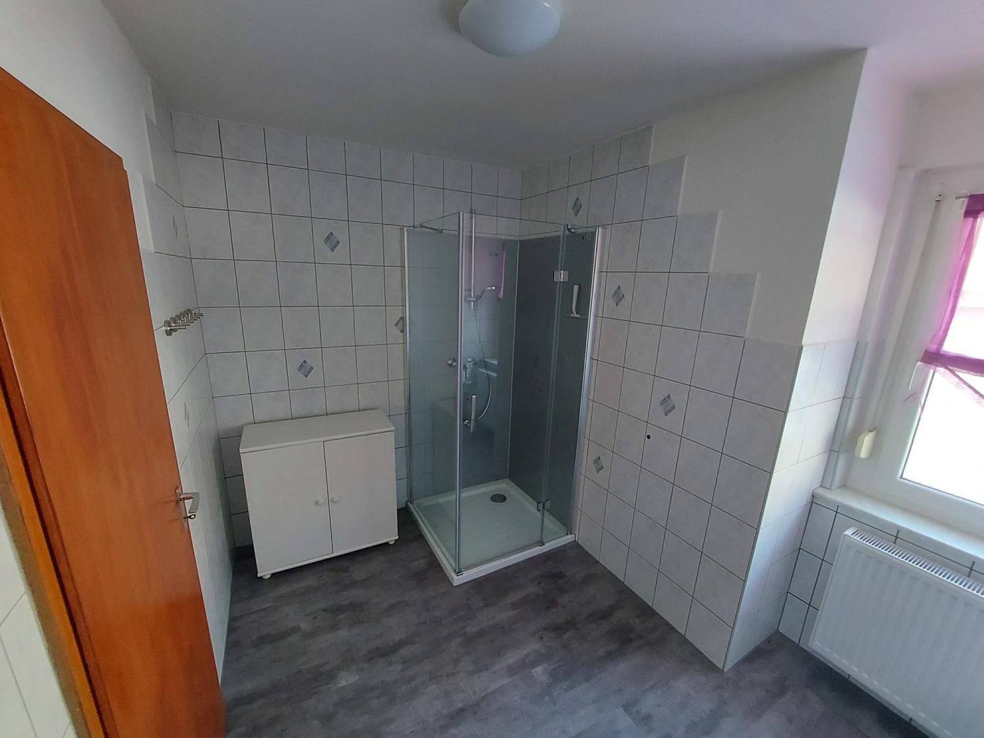Ferienwohnung Gerken Wieda Oda fotoğraf